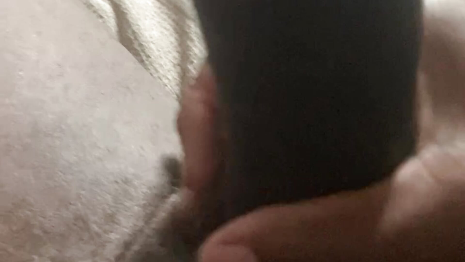 X Le sweet stroke - JezOne555主播的视频