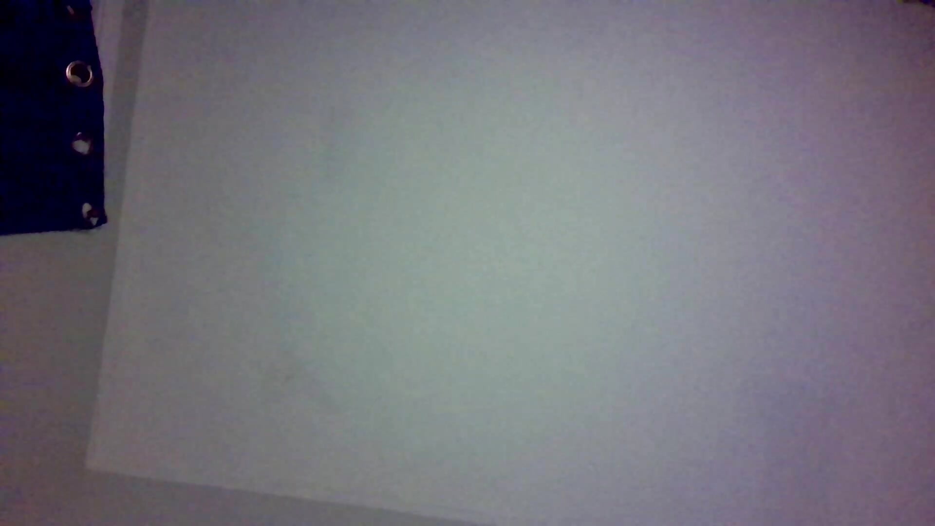 Invest! 💘 - video by JezOne555 cam model