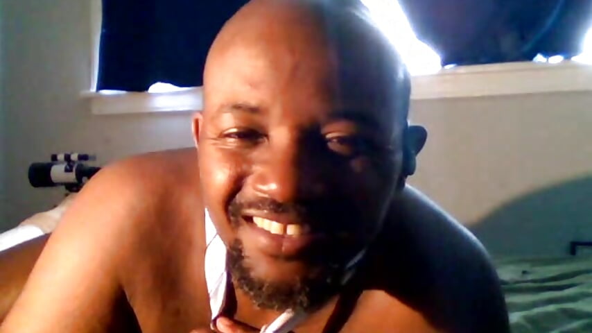 Intro Video, No charge:– JezOne555 kameramodell videója