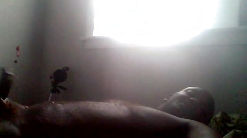 By Jez 555 - video by JezOne555 cam model