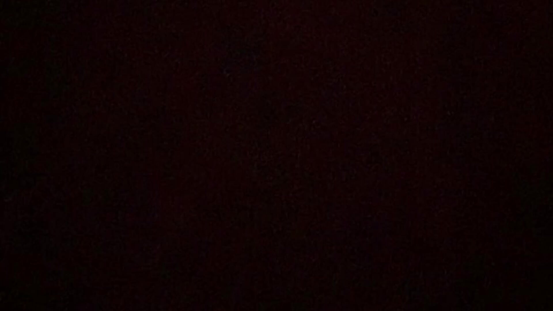 J e z One; Wishes the best ! - JezOne555主播的视频