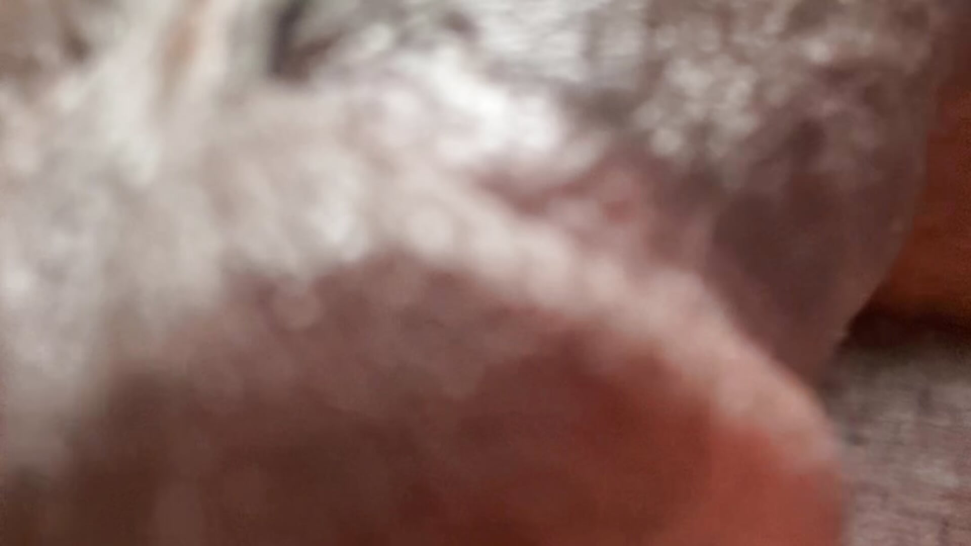 PLUS M x x x x - JezOne555主播的视频