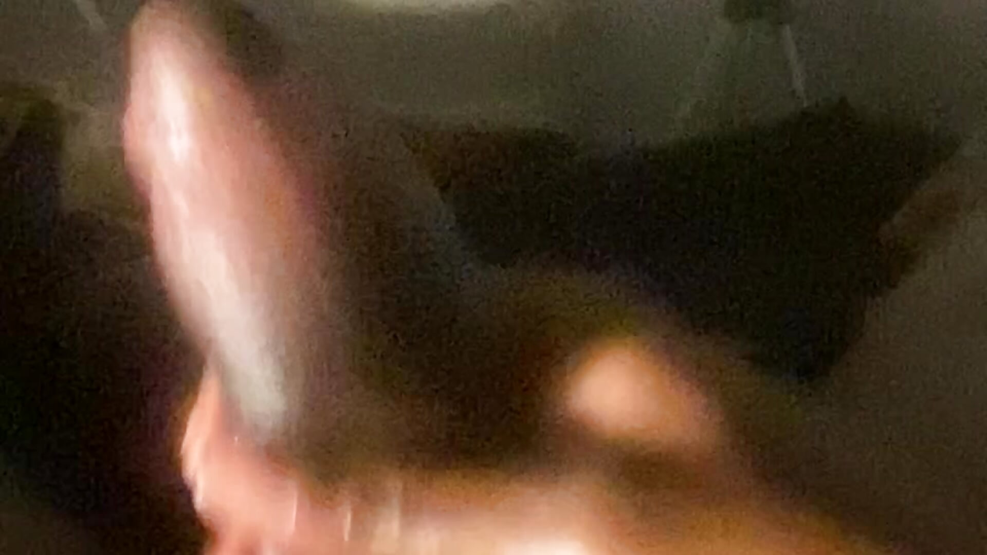 Show 😉👀😘 (more) - vídeo de la modelo de cam JezOne555