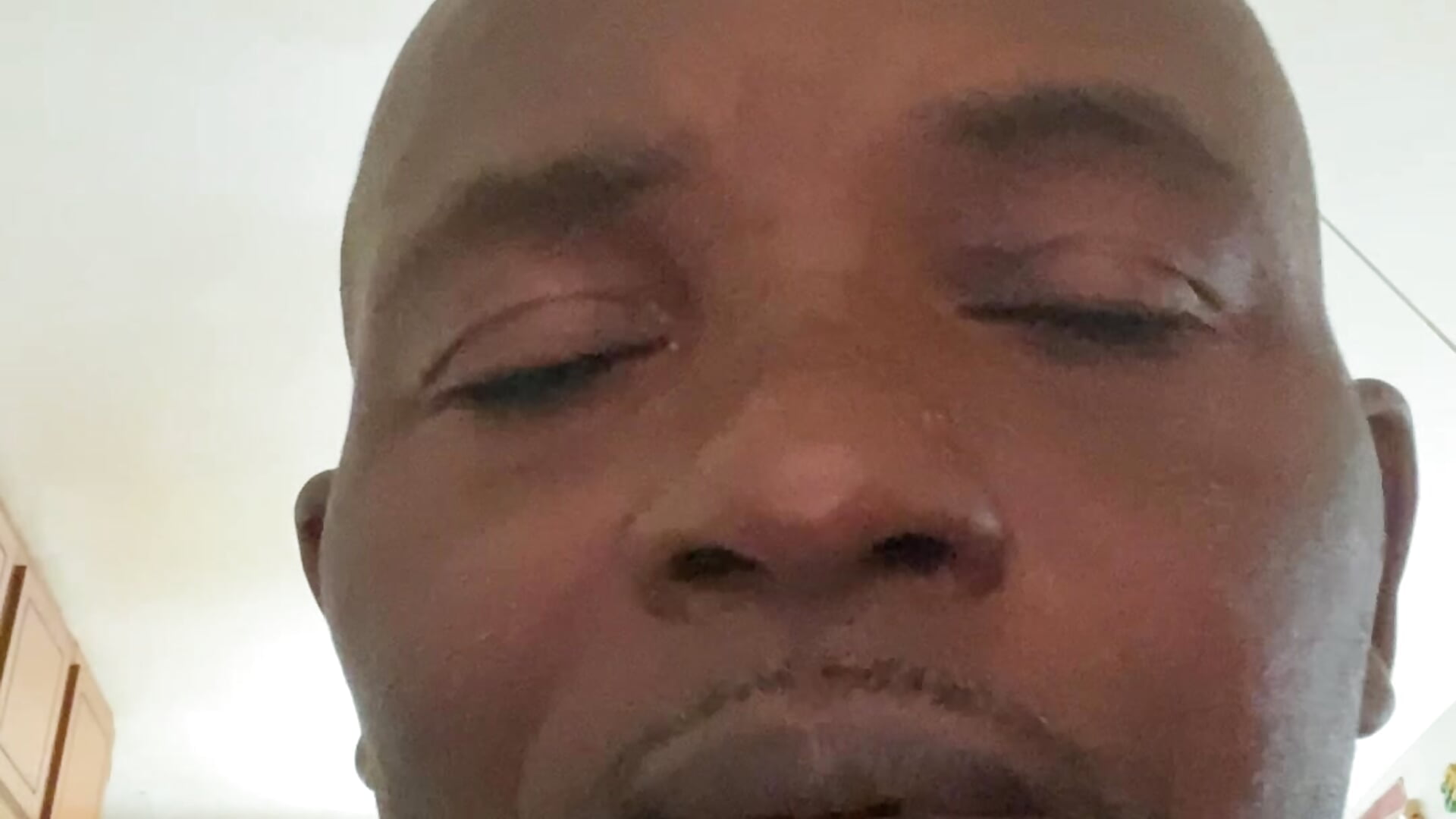 Good Day love - JezOne555主播的视频