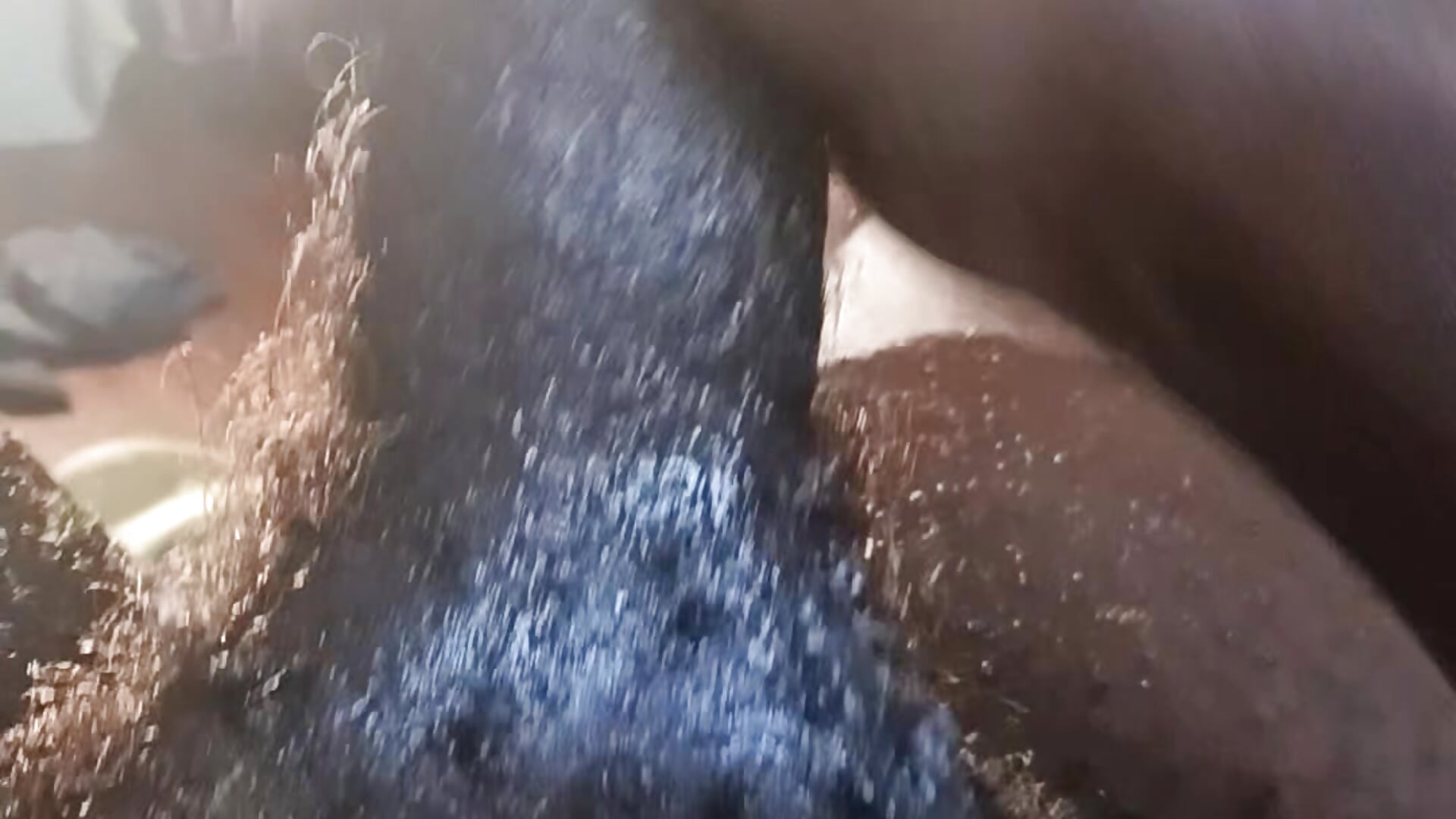 Slurp/[sl].ob. - video by JezOne555 cam model