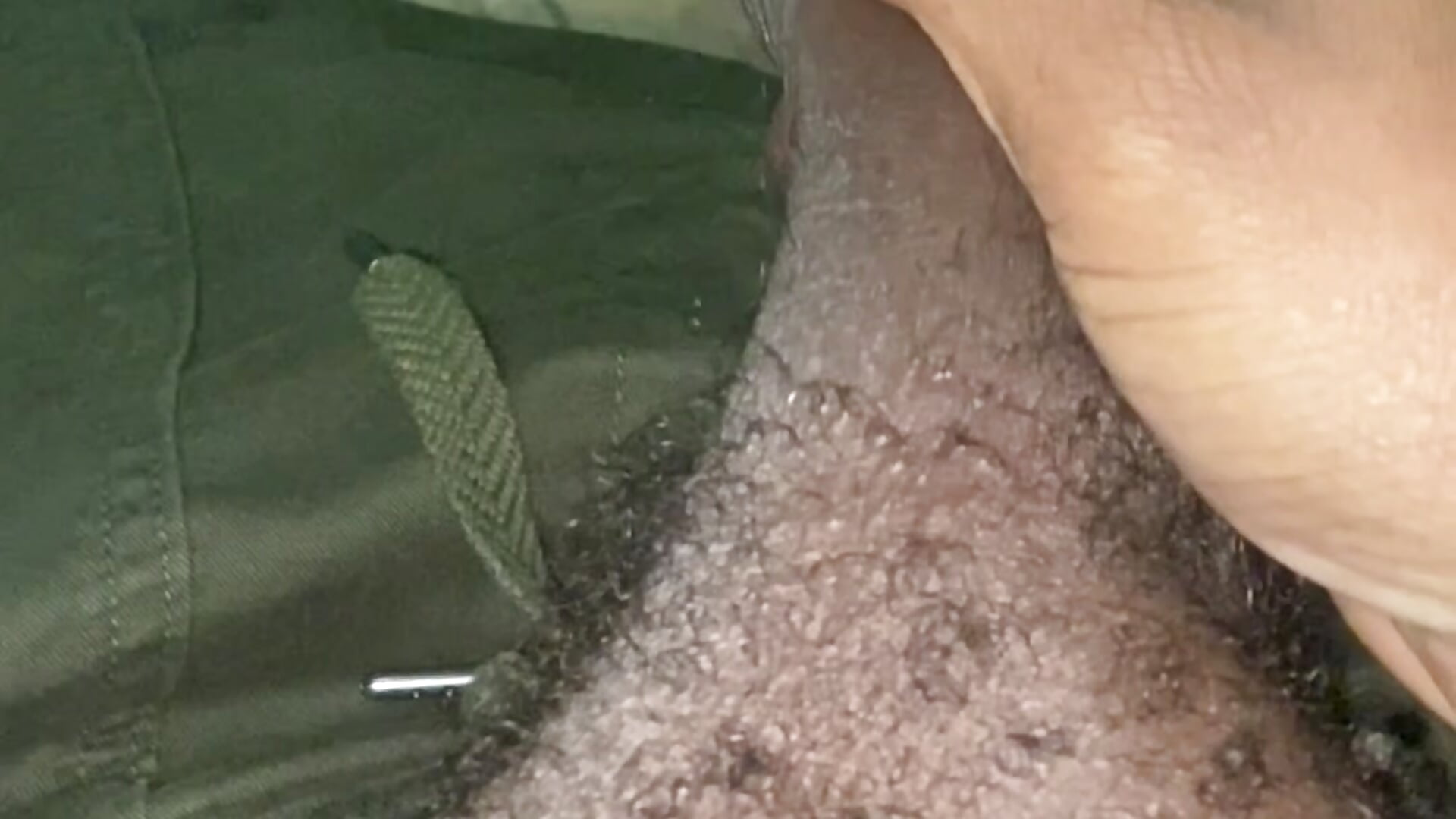 That New Dip: - JezOne555主播的视频