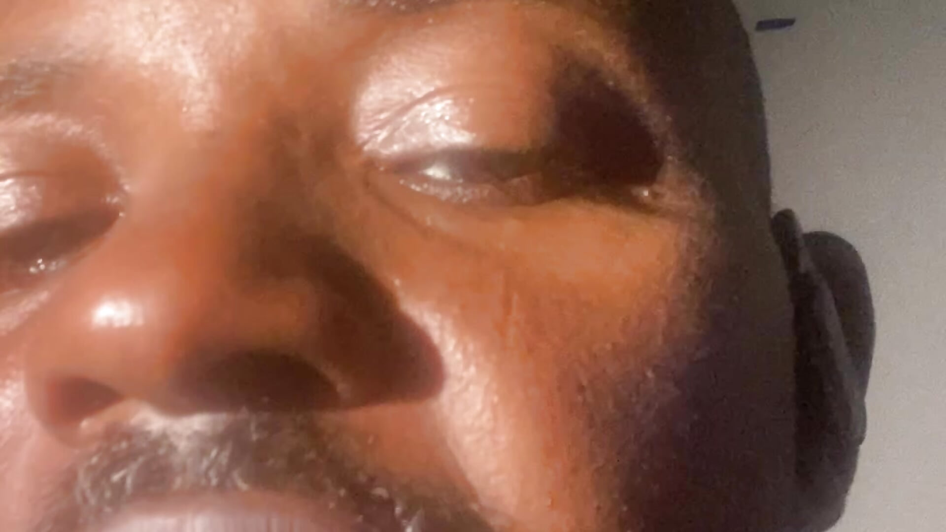 TONGUE 👅 play 💗😘 - βίντεο μοντέλου JezOne555