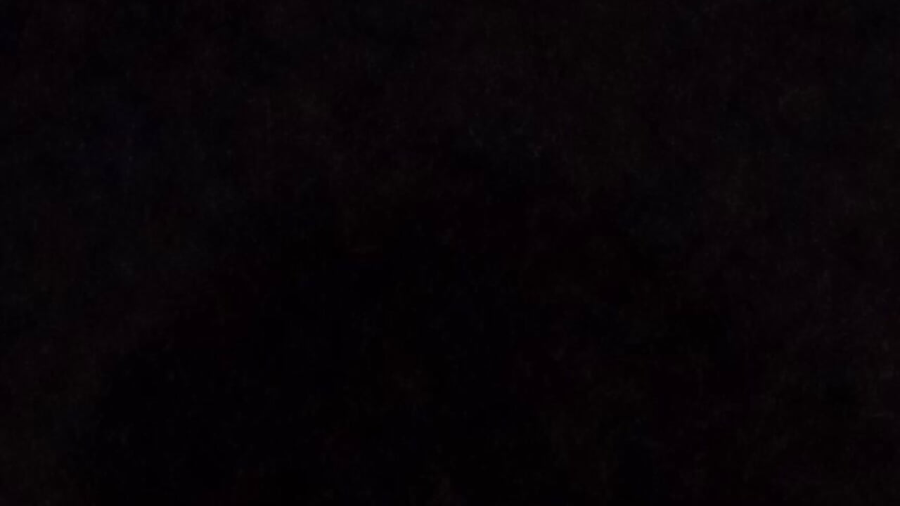 Morning, Up time _ - JezOne555主播的视频