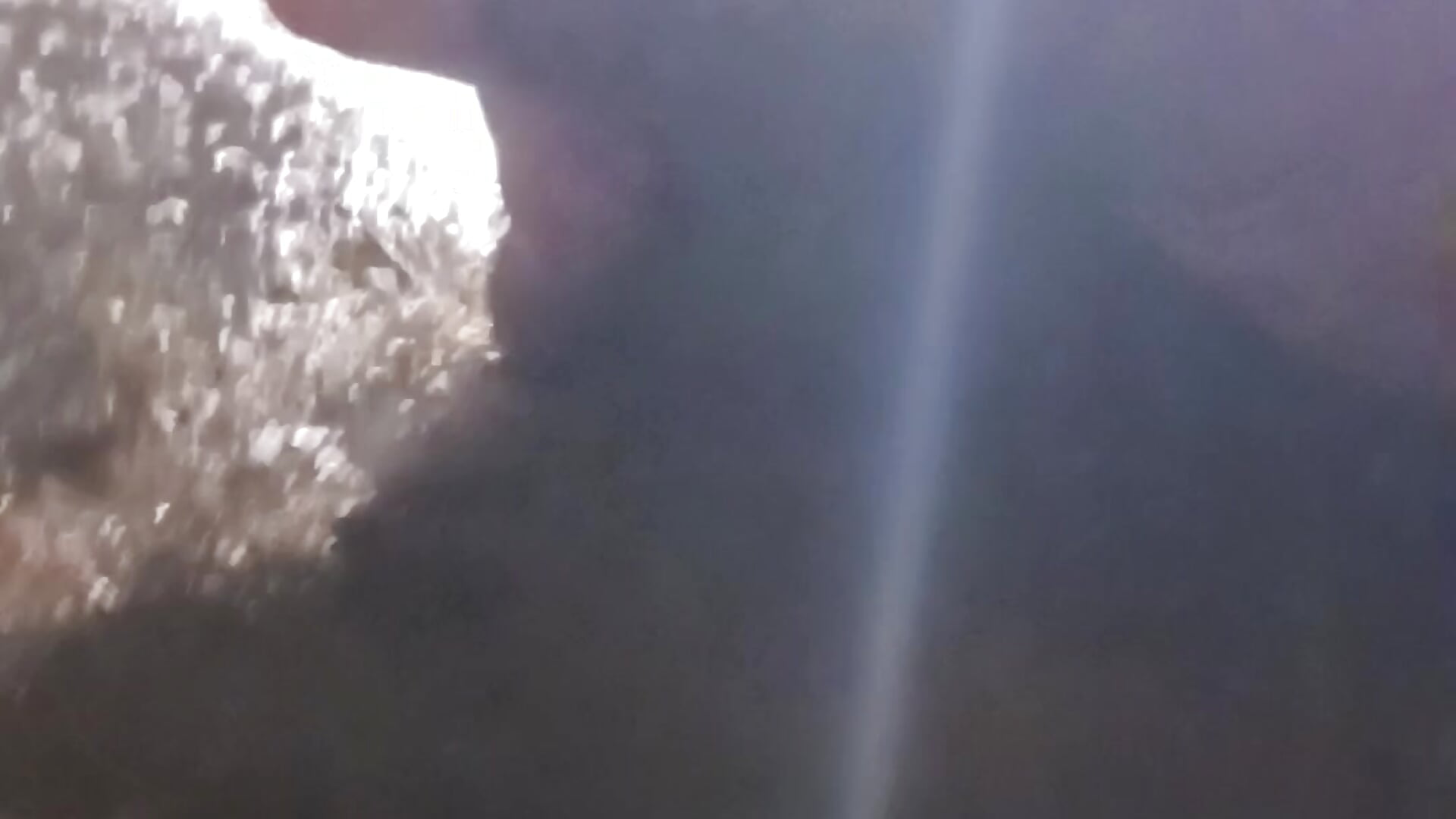 HURRY _ jet to it. - JezOne555主播的视频