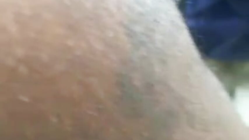 The Horse Is a Horses who're ';$$ - JezOne555主播的视频