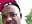 Meet JOne here!! - video by JezOne555 cam model