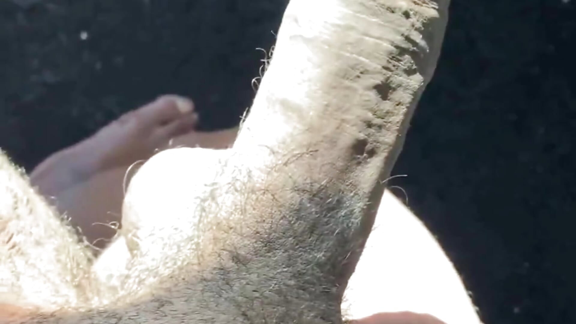 []] Le Meat Doctor - JezOne555主播的视频