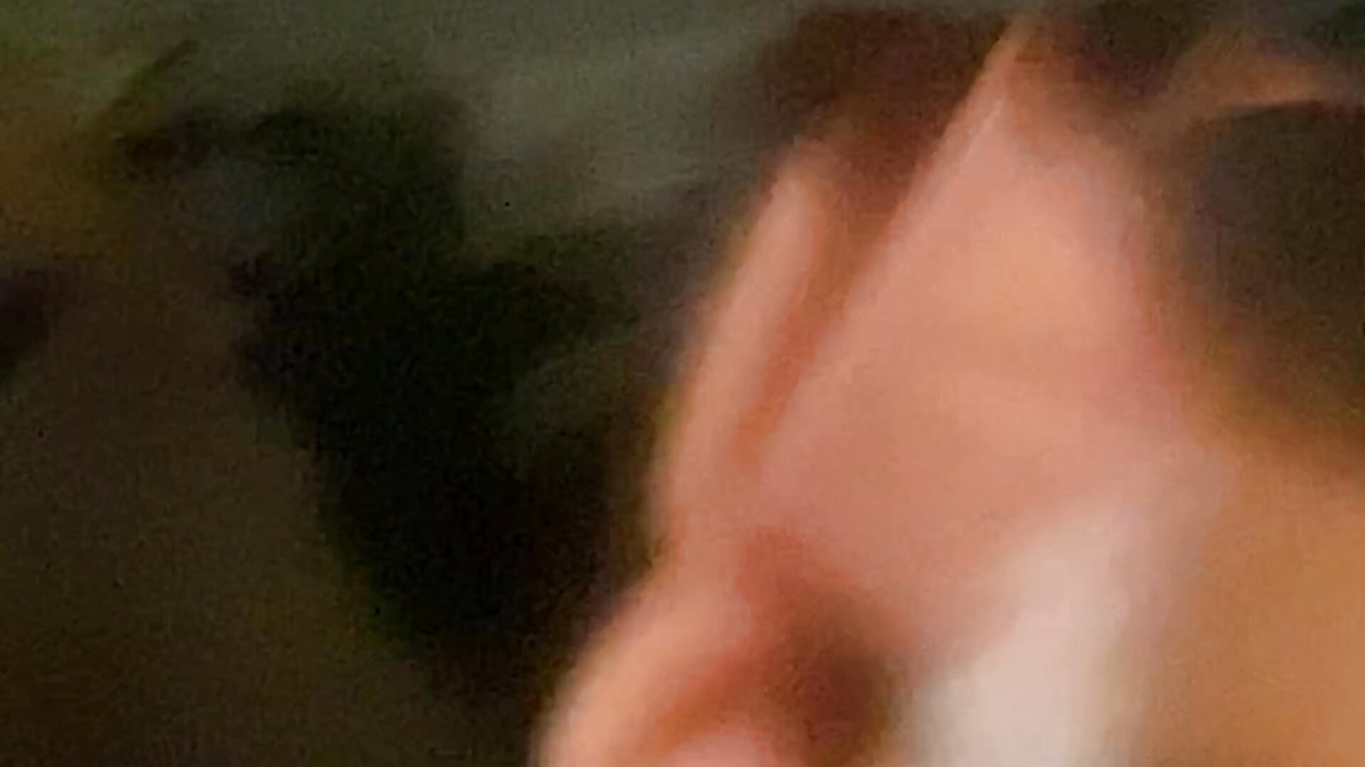 The D ‘ - vídeo de la modelo de cam JezOne555