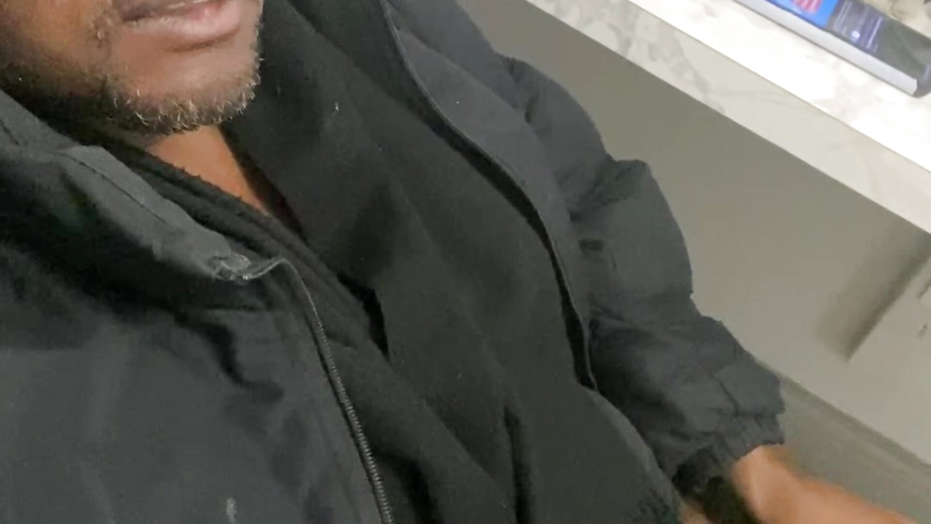 The Bandit ‘ - JezOne555主播的视频