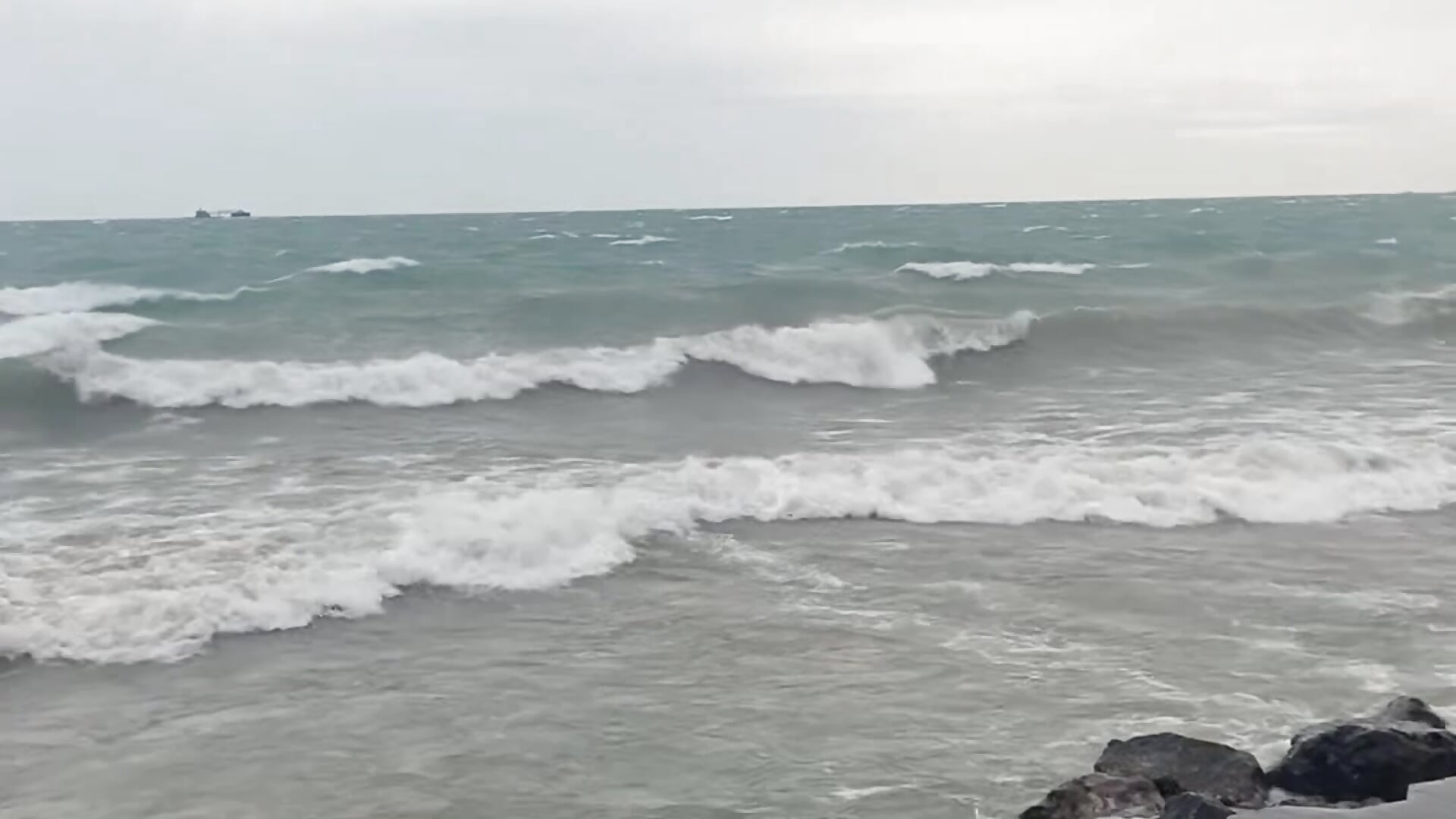 New day!! - video by JezOne555 cam model