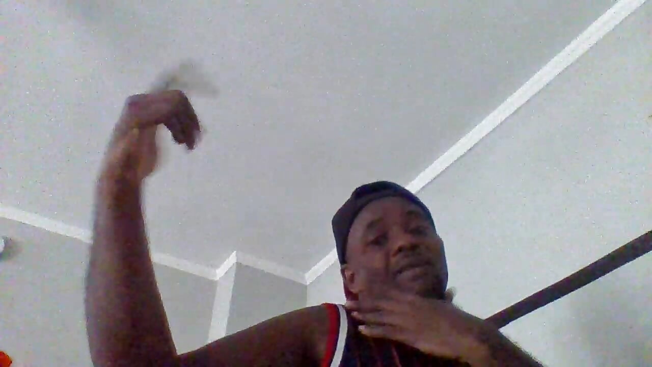 Bonjour Ca’ - clip cu JezOne555 model videochat