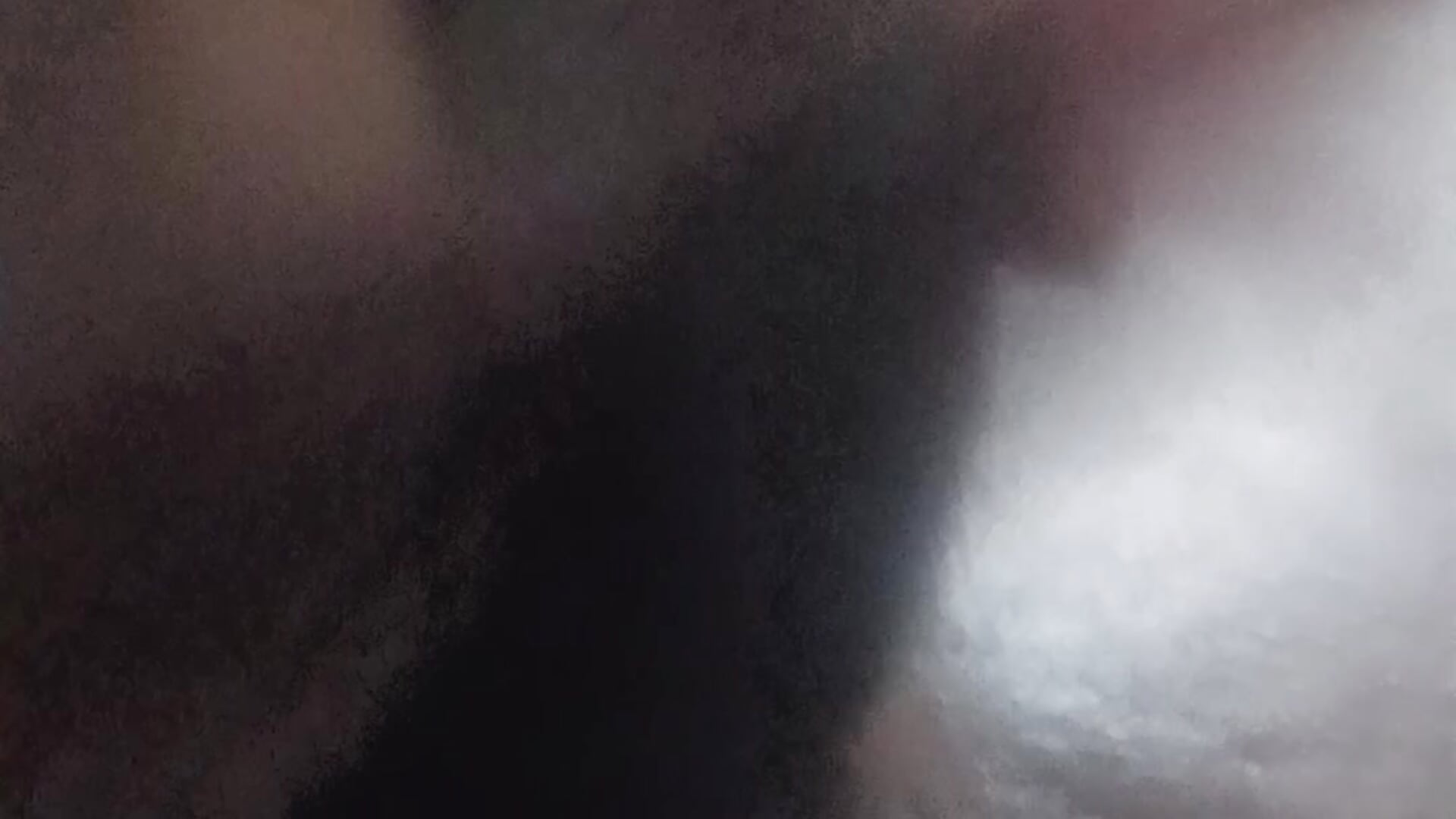 Fast (fetch)/catch it. - JezOne555主播的视频