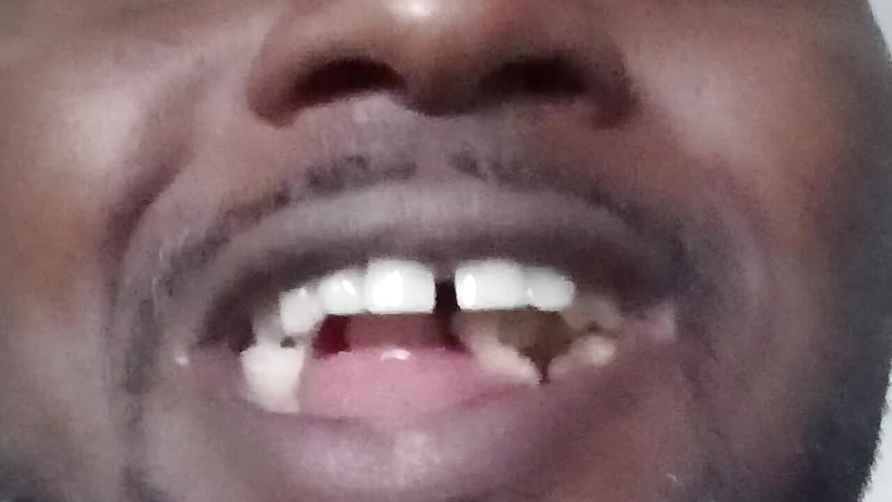 ! Hello love, en English,  he' m o n' amour', hey l e b l i n g - JezOne555主播的视频