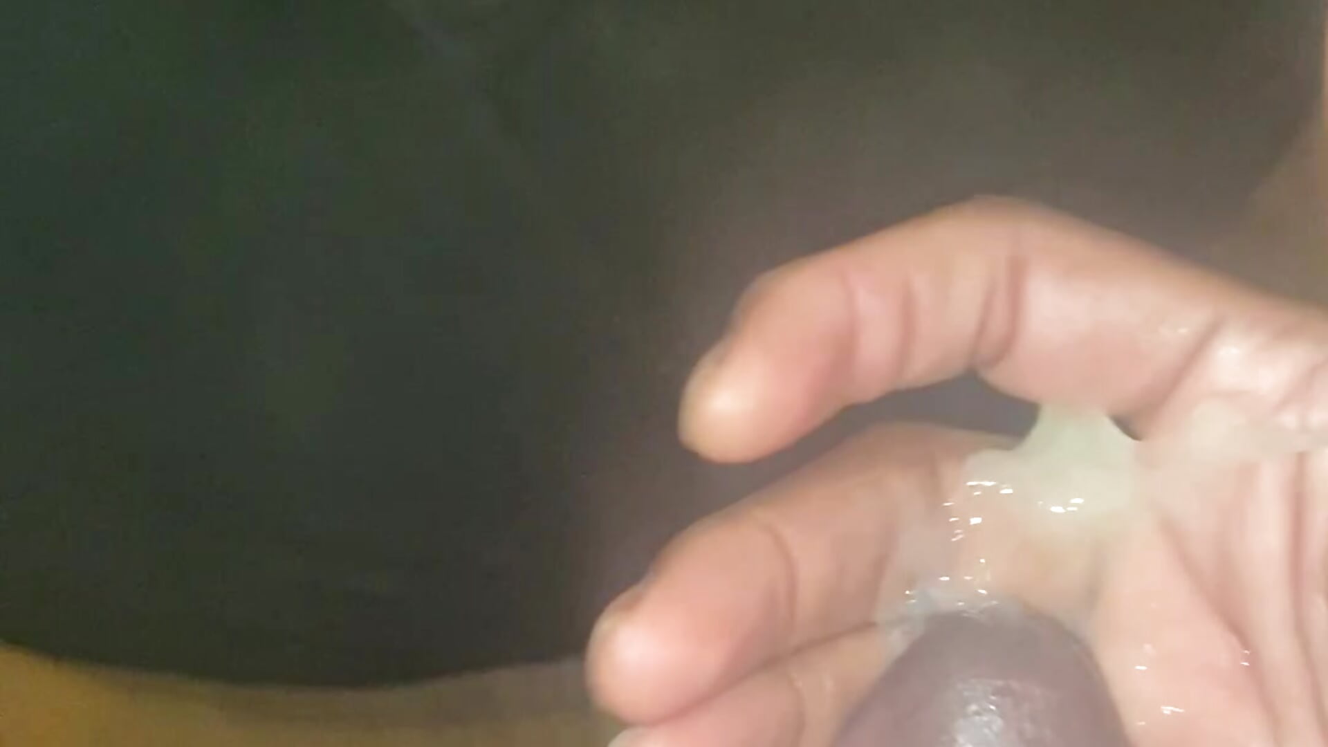 Find That Juice_e - JezOne555主播的视频