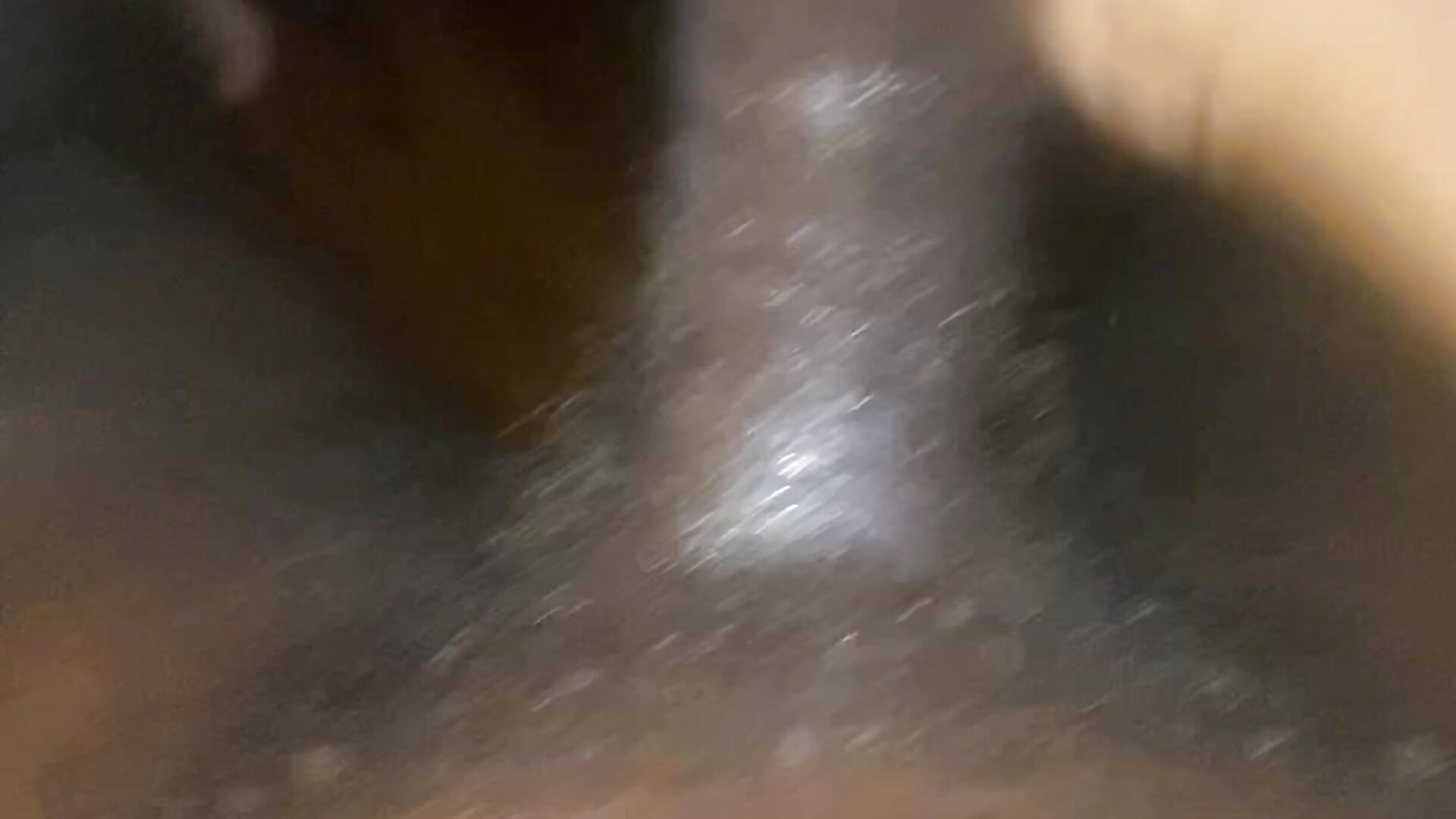 Fresh- Clip 🛑