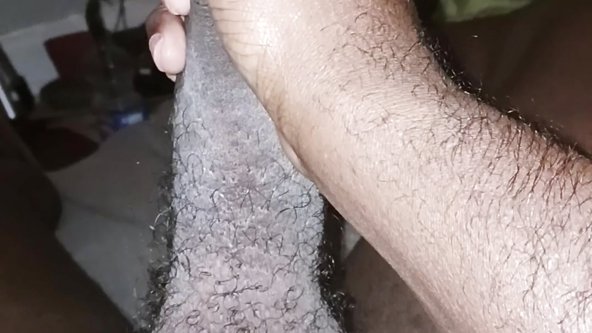 ‘ a YAM - JezOne555主播的视频