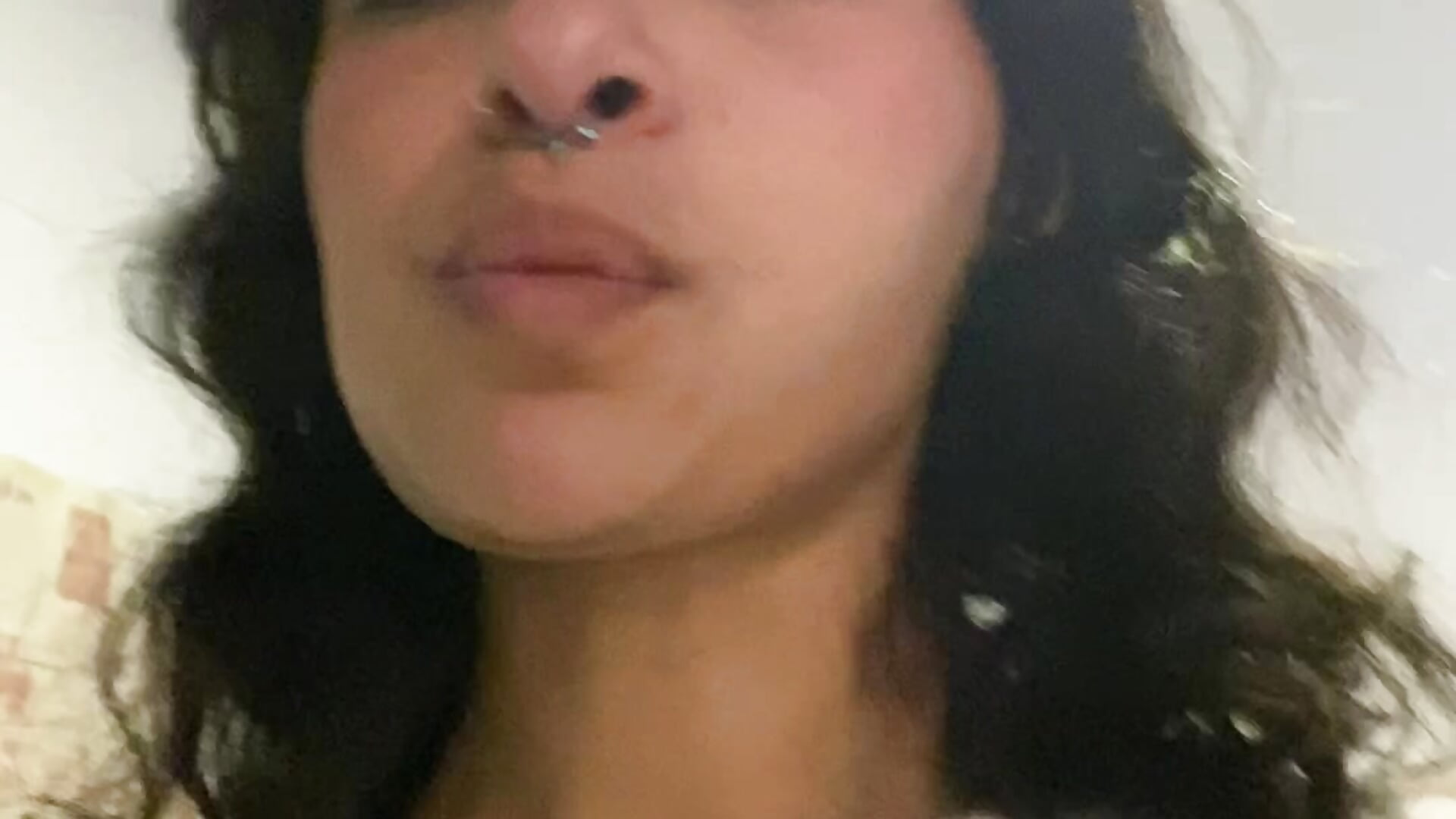 I see cuteee 🩷– Larah_bell_uwu kameramodell videója
