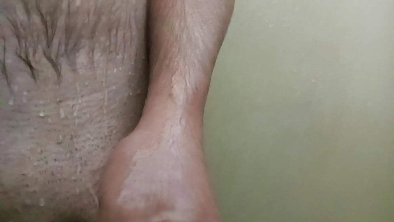 profile-intro-video-1776358989 - video by hassan8111