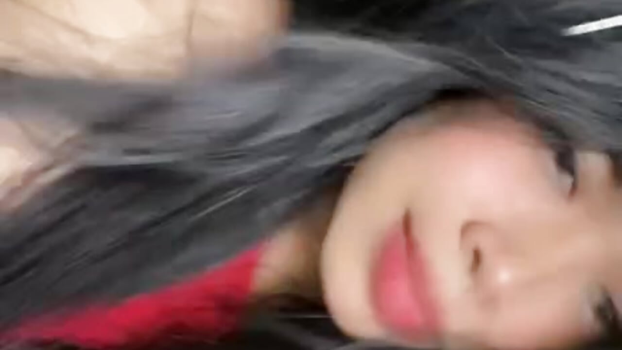 Your Girlfriend－カメラキャストのAnastasia_SexDollの動画