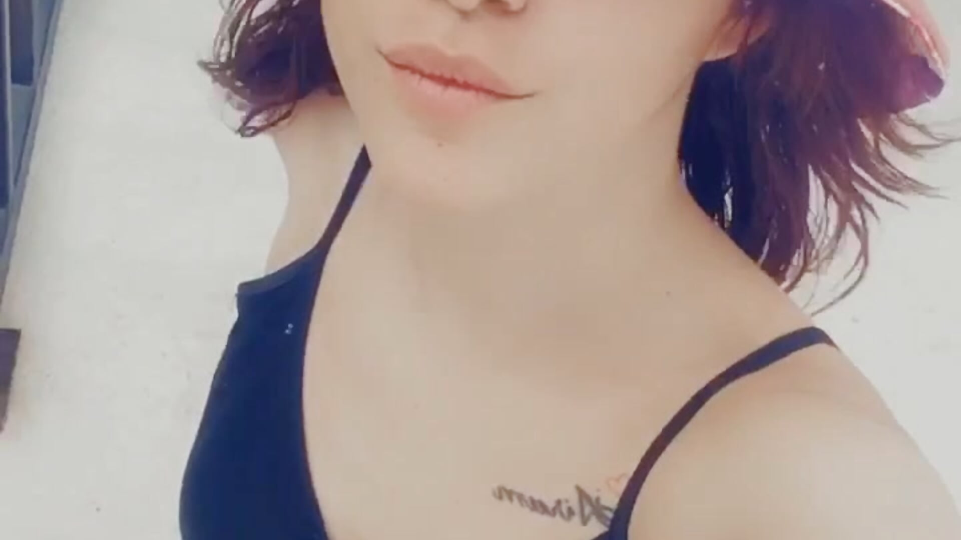 Video de WhatsApp 2024-08-13 a las 17,34,59_46ec8d4f – video modela na kameri estrellajade