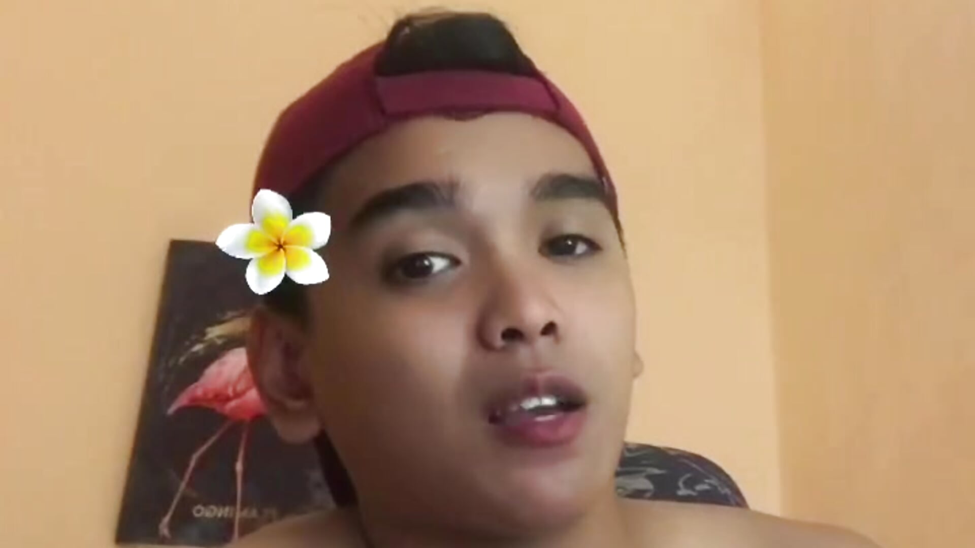 trim,1B8BE3FB-7EC2-4957-99A9-9829EB577936 - video by Liam_Anthonyxx cam model