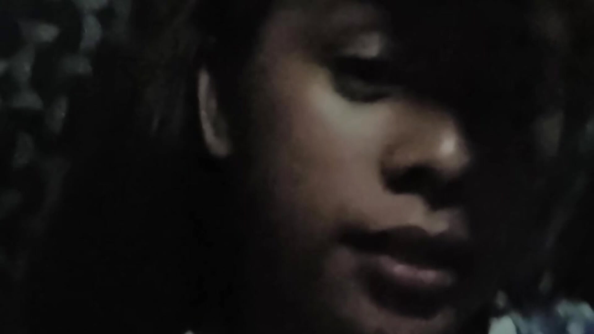 1000001830 - video by kate1998 cam model