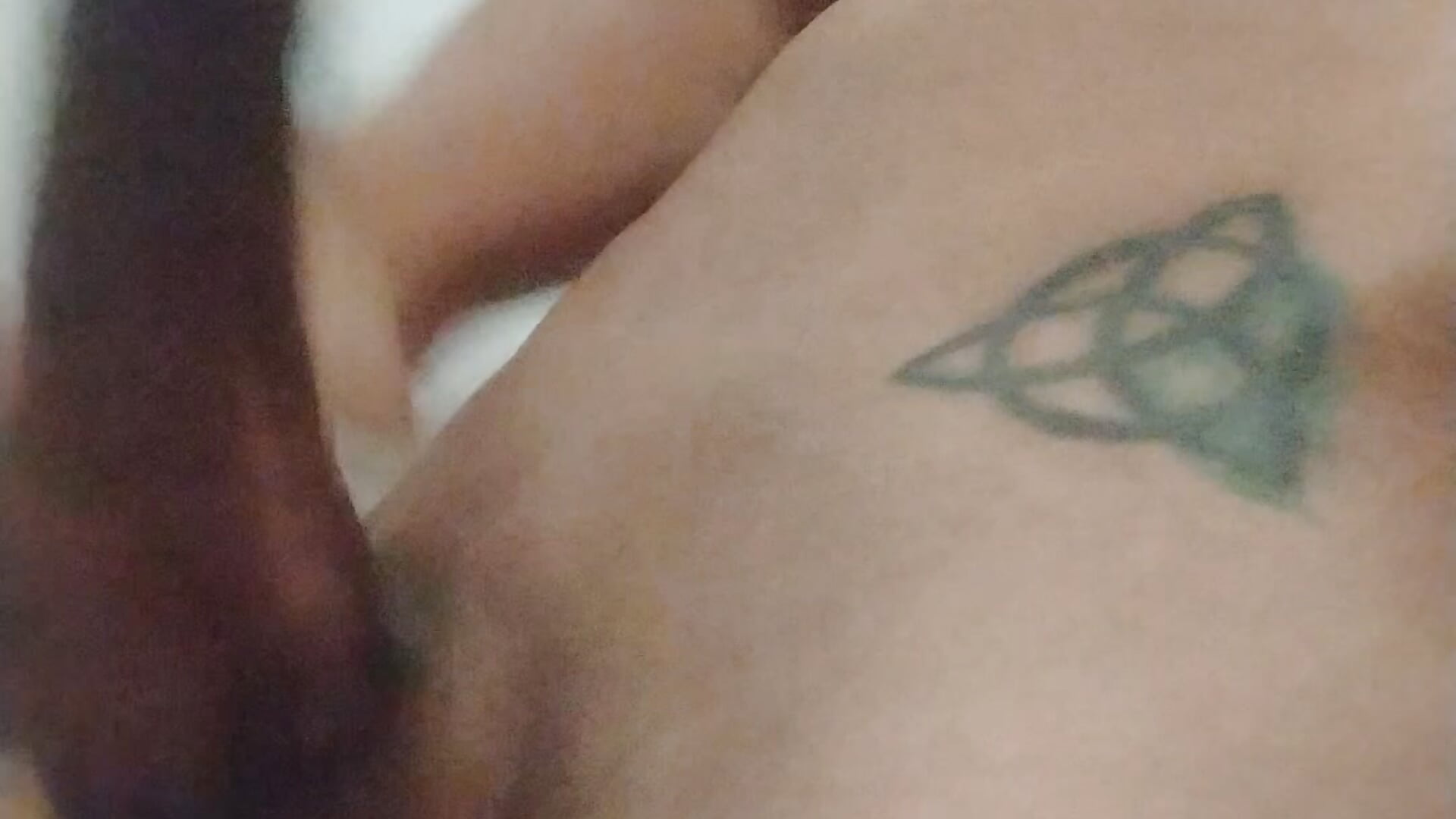 VID_20250508_232924 - video by guevogranderixx cam model