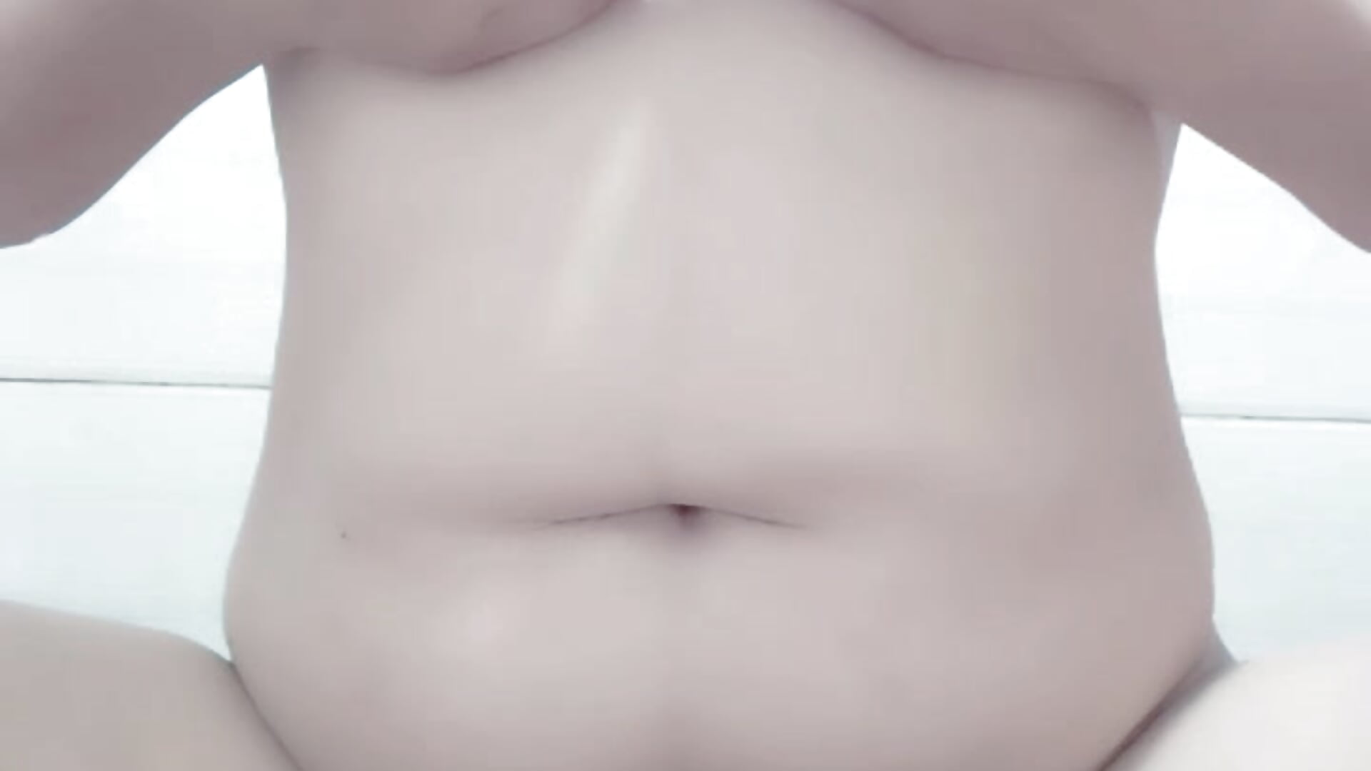 VID20250622185711 - video by Ladygirl_x cam model