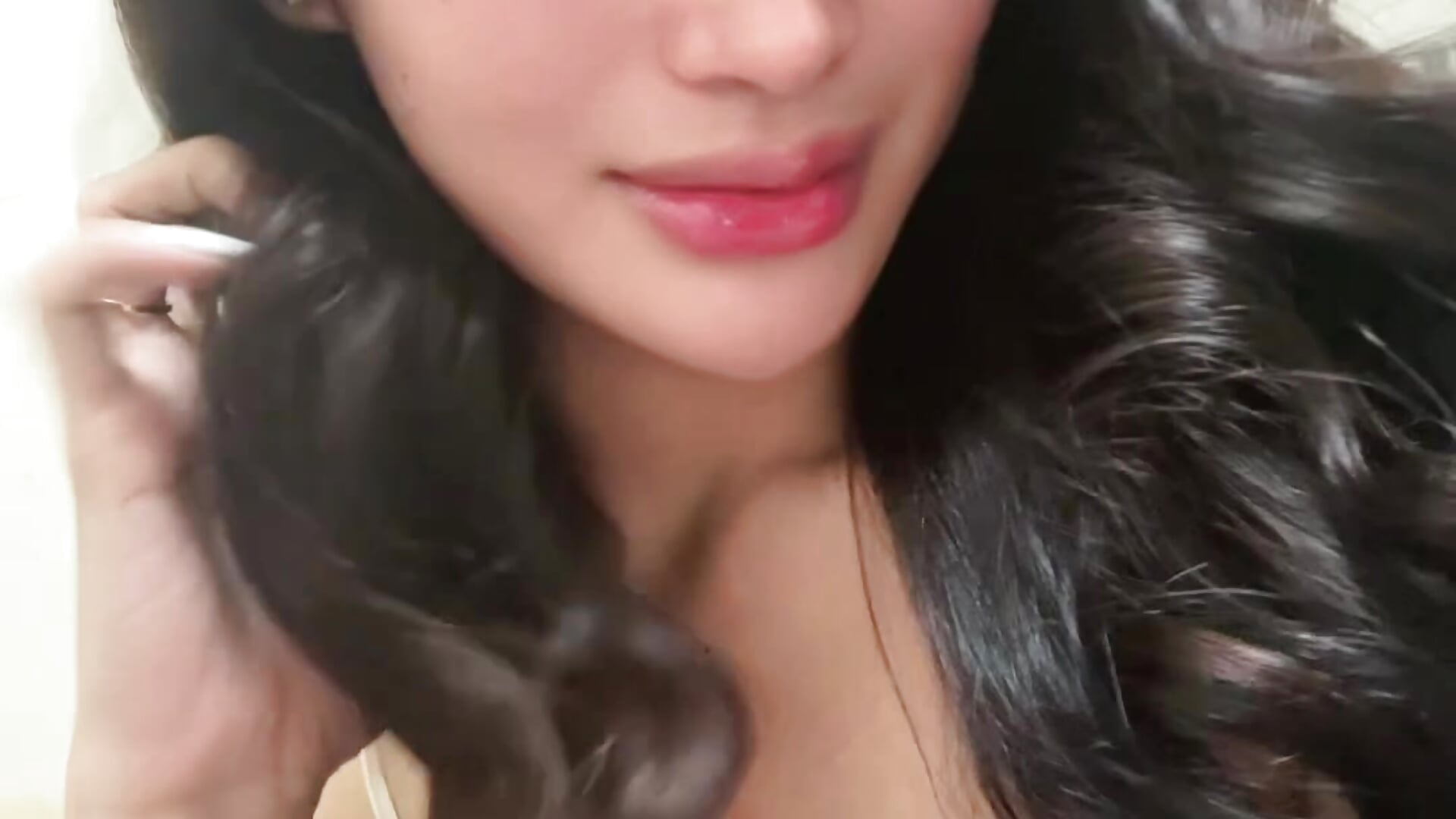 5da4023f7e8e42168ff8c281a5fe1a34 - Ms_Monica adlı kamera modelinin videosu