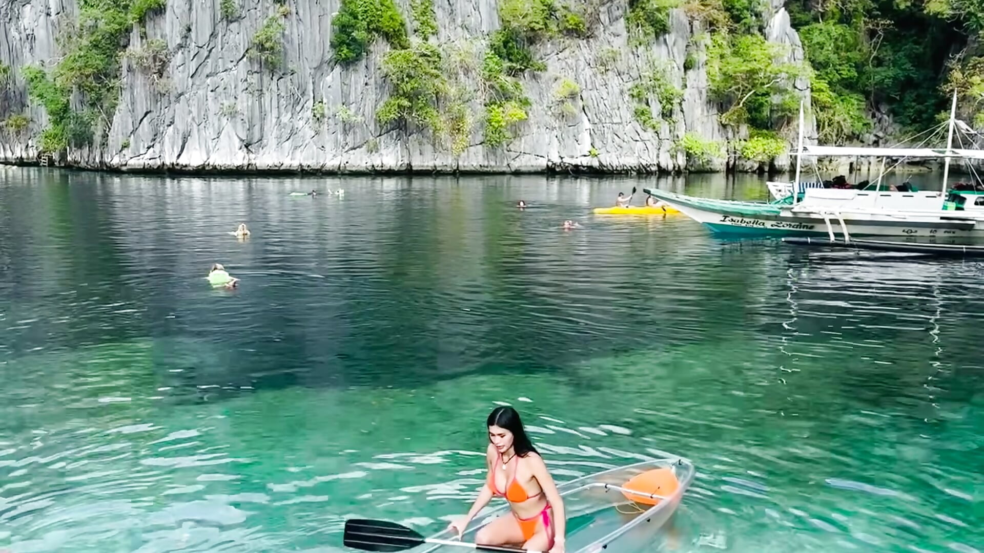 IMG_0591 - Ms_Monica adlı kamera modelinin videosu