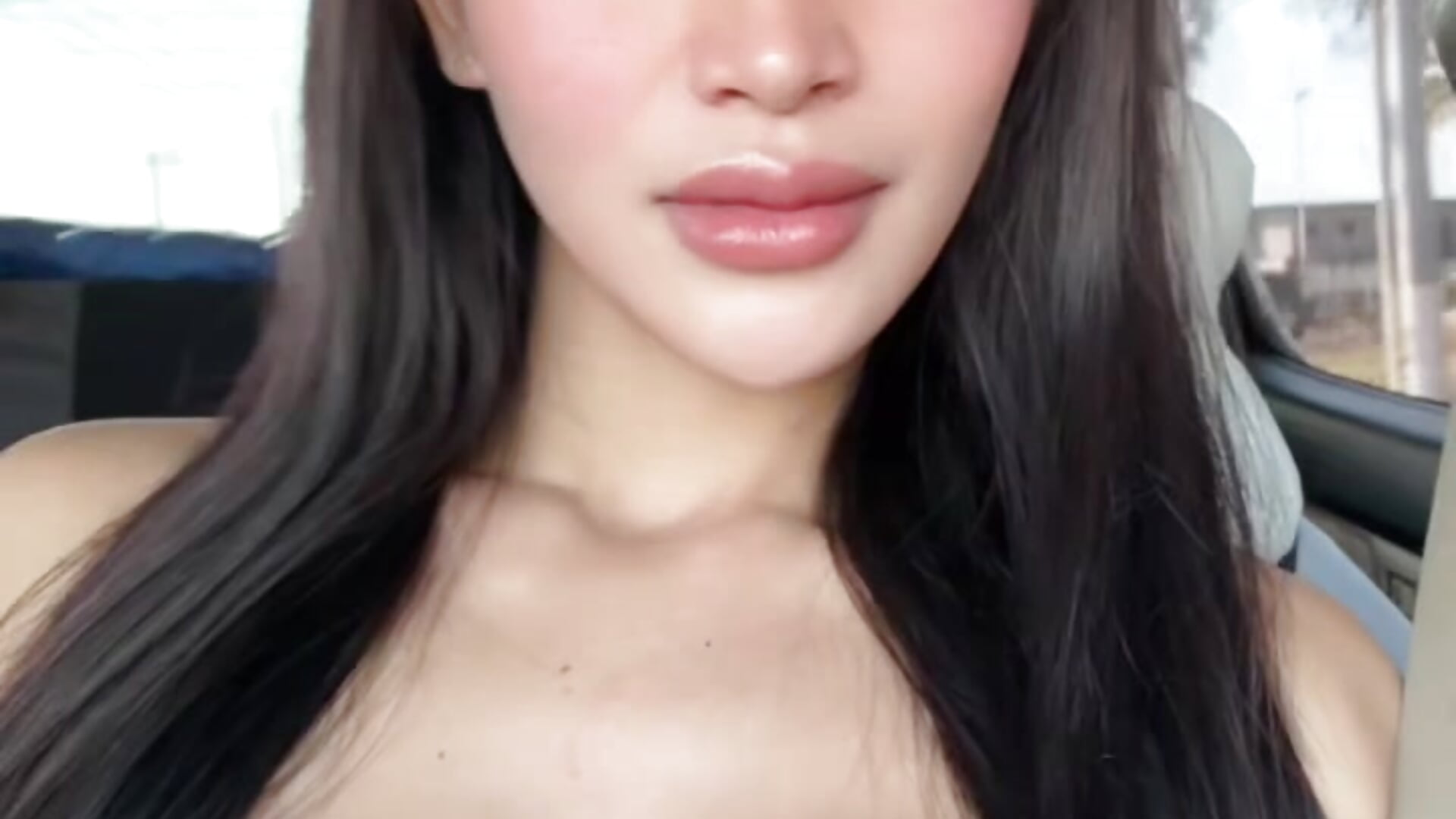 ba033ee5a2844c2b882376b7b11d13b5– Ms_Monica kameramodell videója