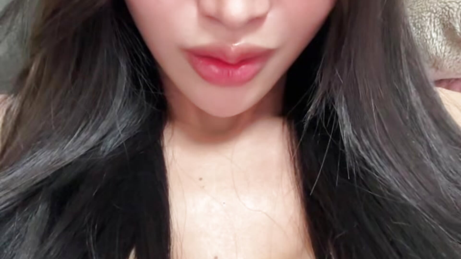 4e95ed57e9954e31afa4179099a103fd - Ms_Monica adlı kamera modelinin videosu