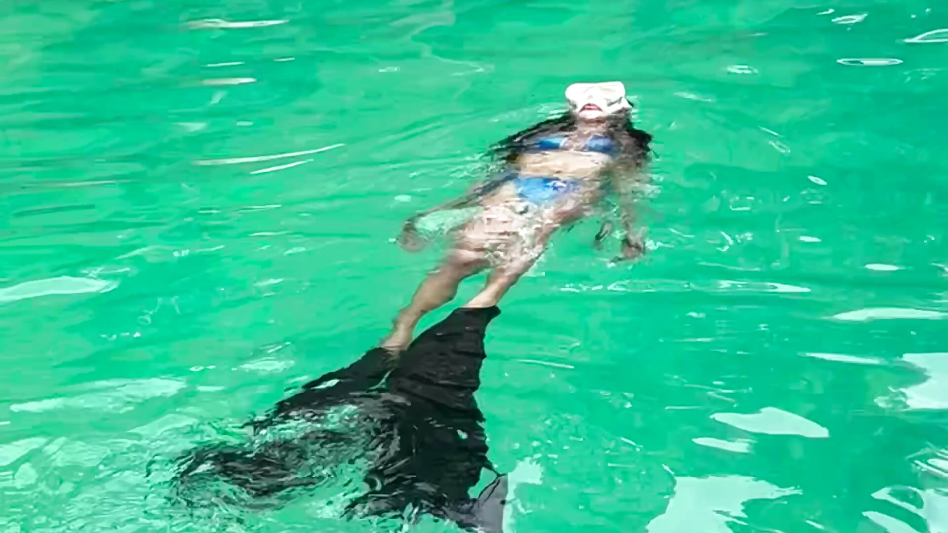 IMG_0197.mov– Ms_Monica kameramodell videója