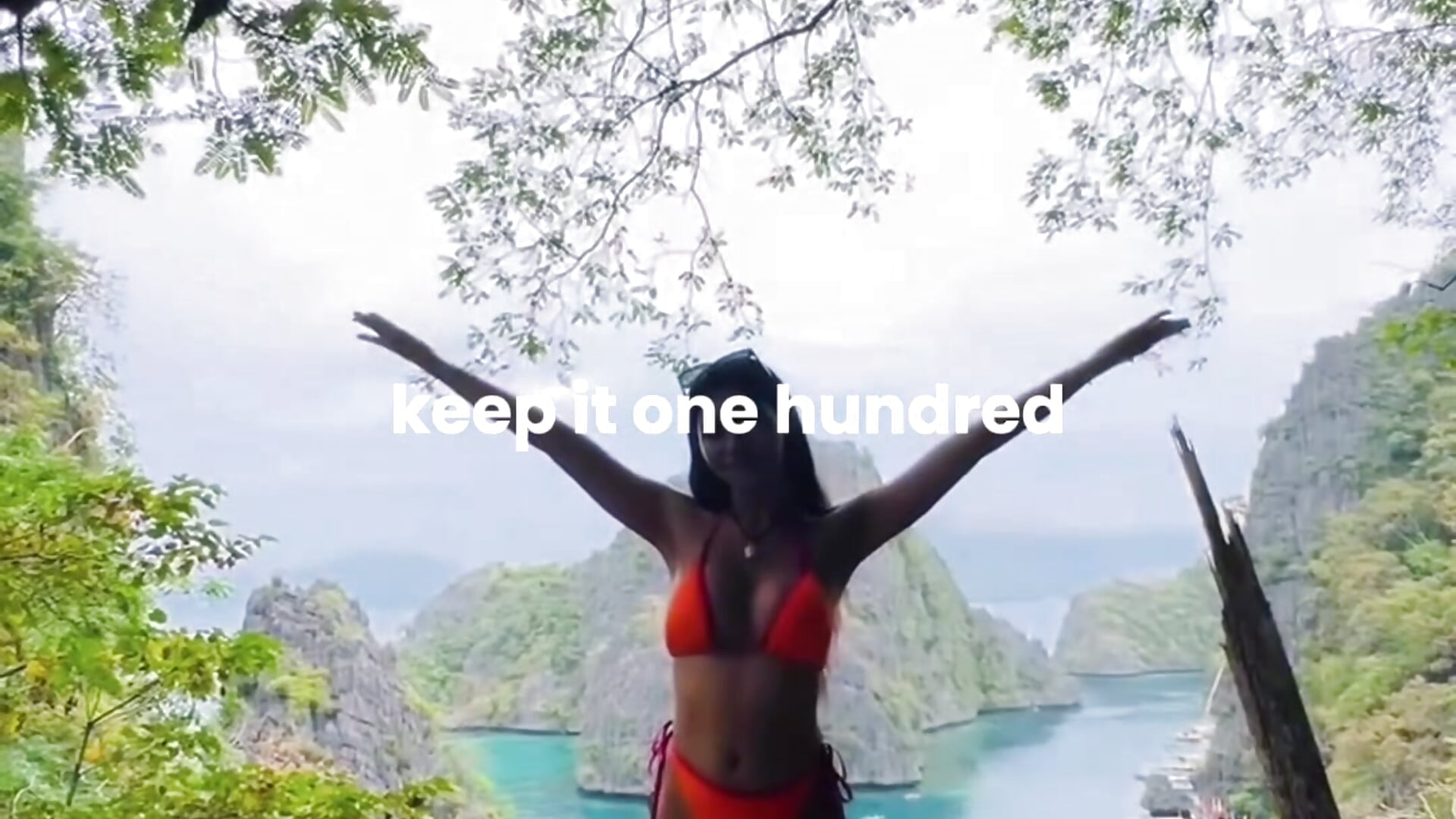 DraftResource_1770609553.777503.mov - video oleh Ms_Monica kamera model