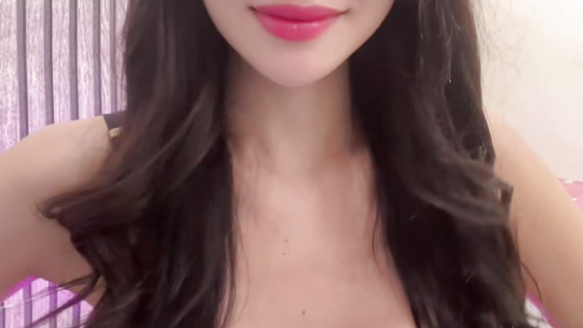 5040b5ff27454d95b9cb44c5b3ea0c47 - video by Ms_Monica cam model