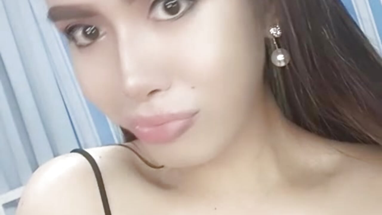 MEAW