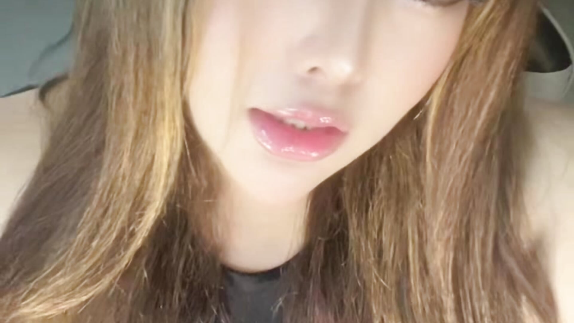 743ac1f69d754f40886d2f7dcf9cb9d8－カメラキャストのmadeforyoouの動画