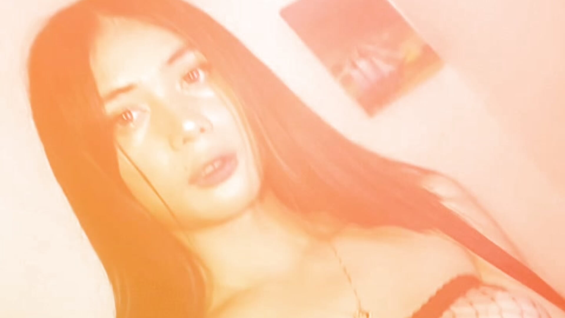 1000001119 - video by Rhiann22 cam model