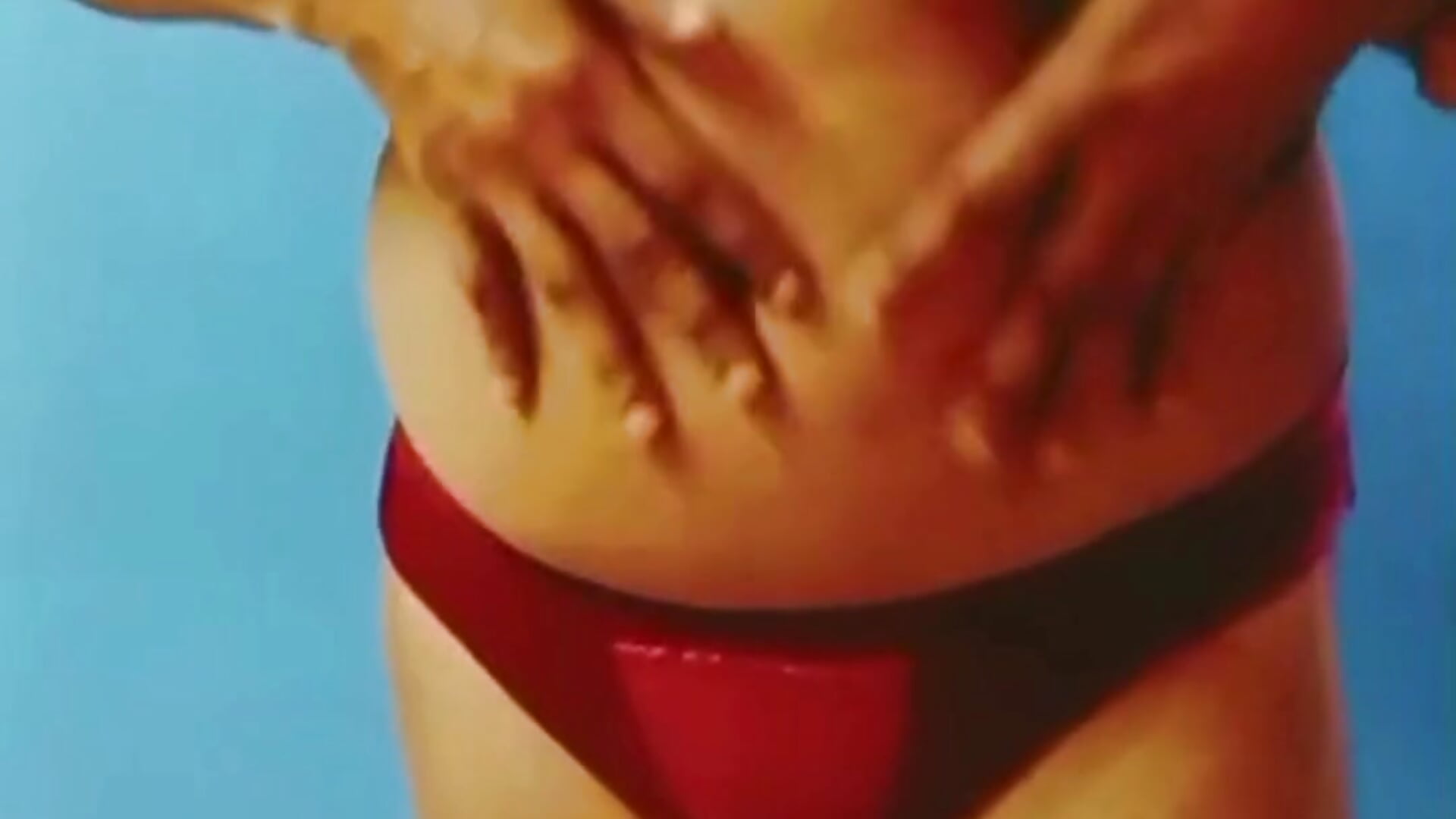 HOT SEXY COLLAGE GIRL BOOBS AND PUSSY SHOW - video by Hotpuja25 cam model