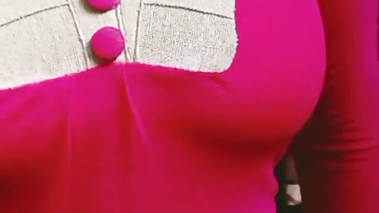 HOT BOOBS VIDEO - video by Hotpuja25 cam model