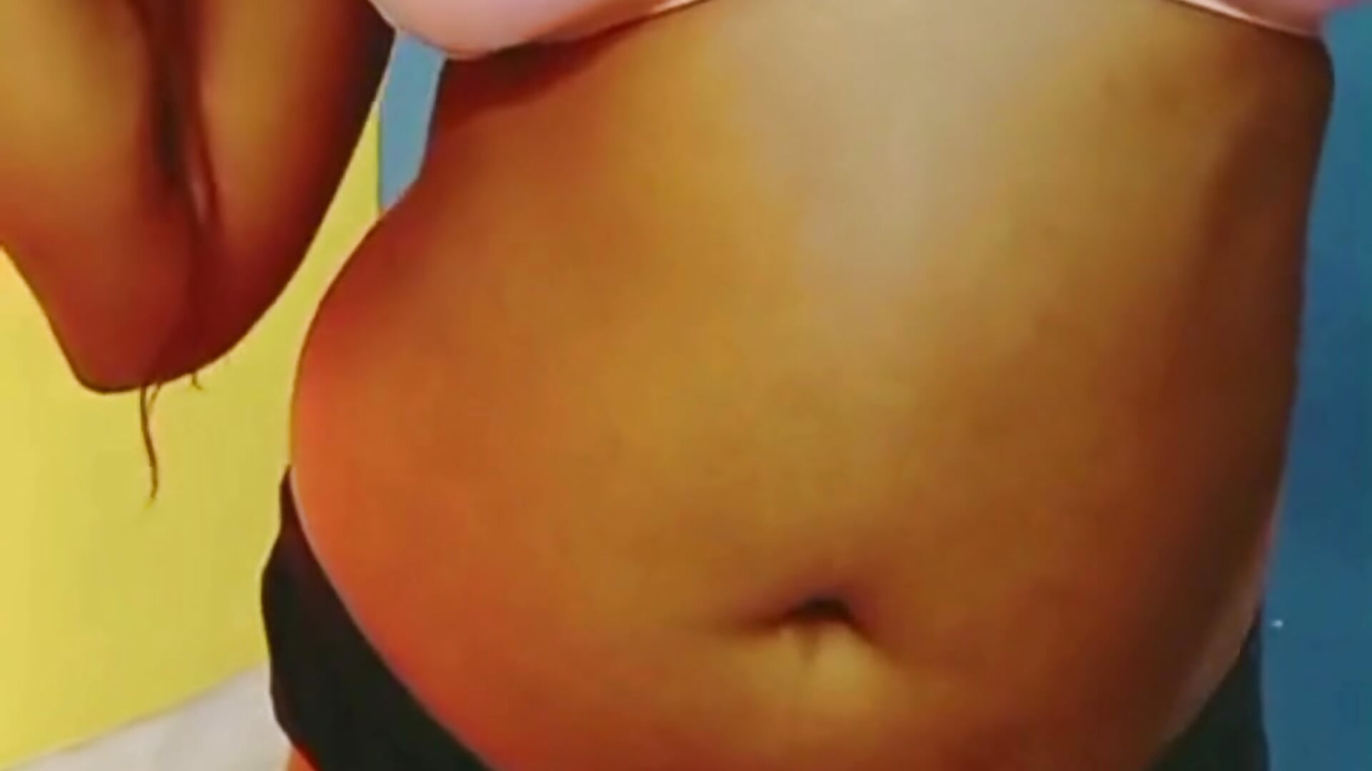 INDIAN HOT GIRL SEXY BOOBS VIDEOS - video by Hotpuja25 cam model