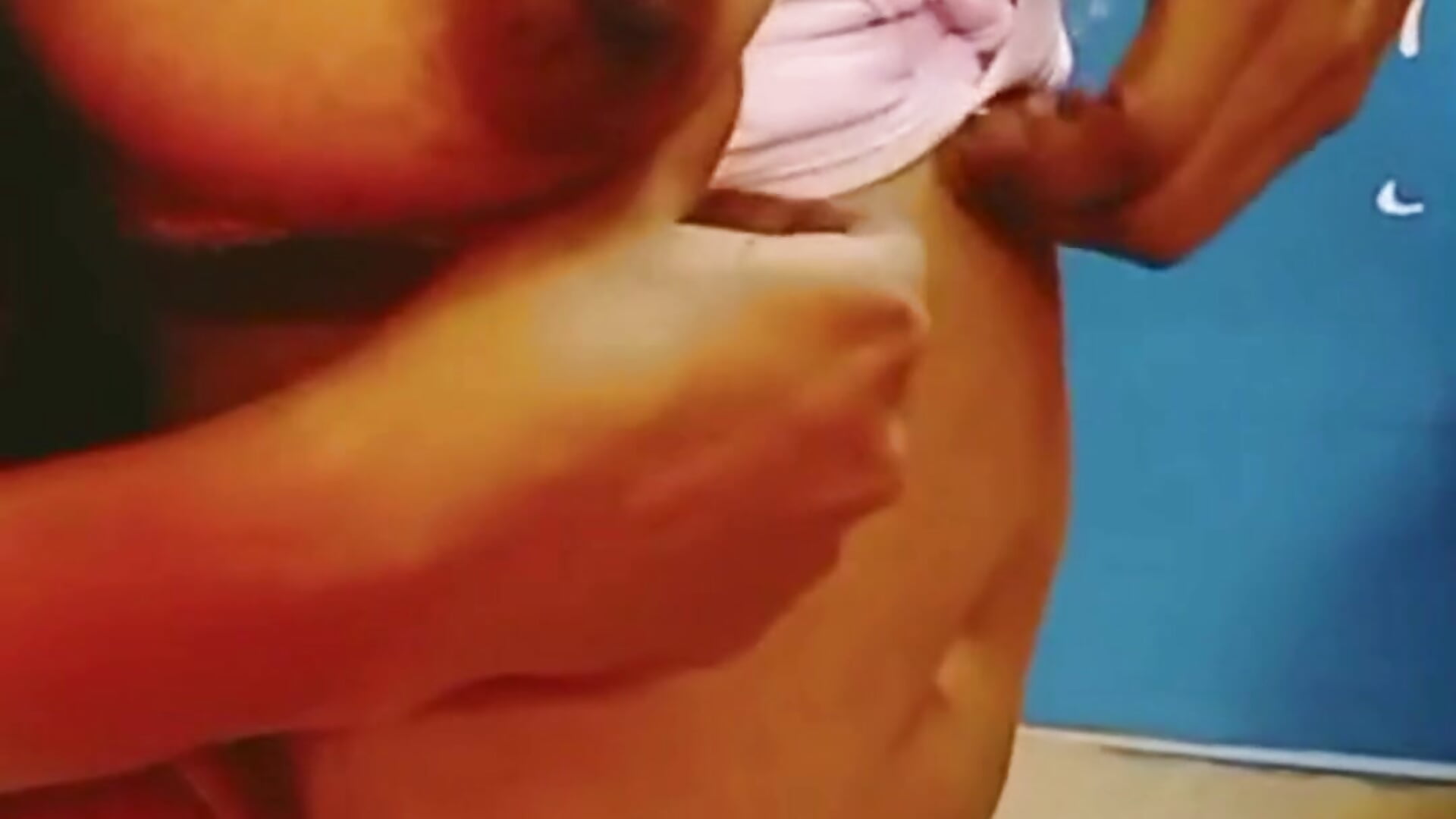 Hot Boobs Video - video by Hotpuja25 cam model