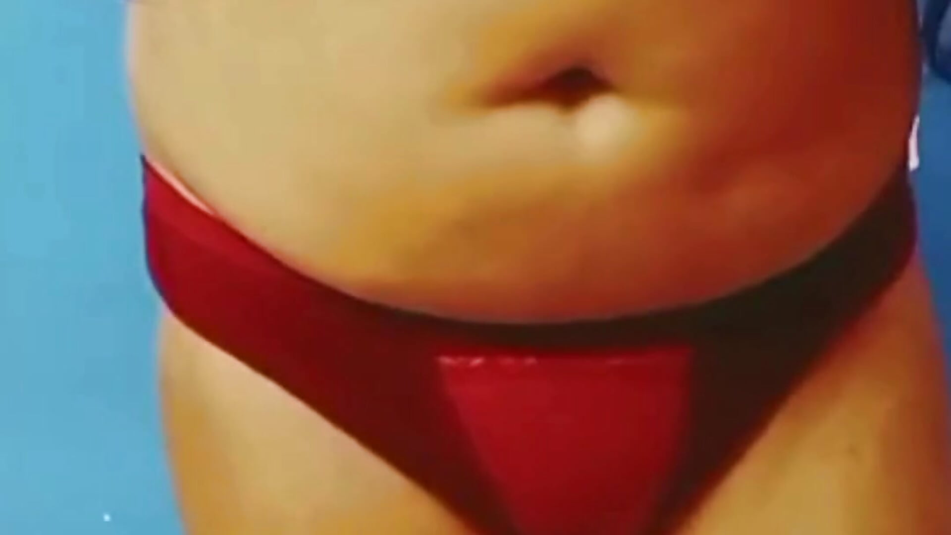 COLLAGE GIRL FULL OPEN VIDEO - video by Hotpuja25 cam model