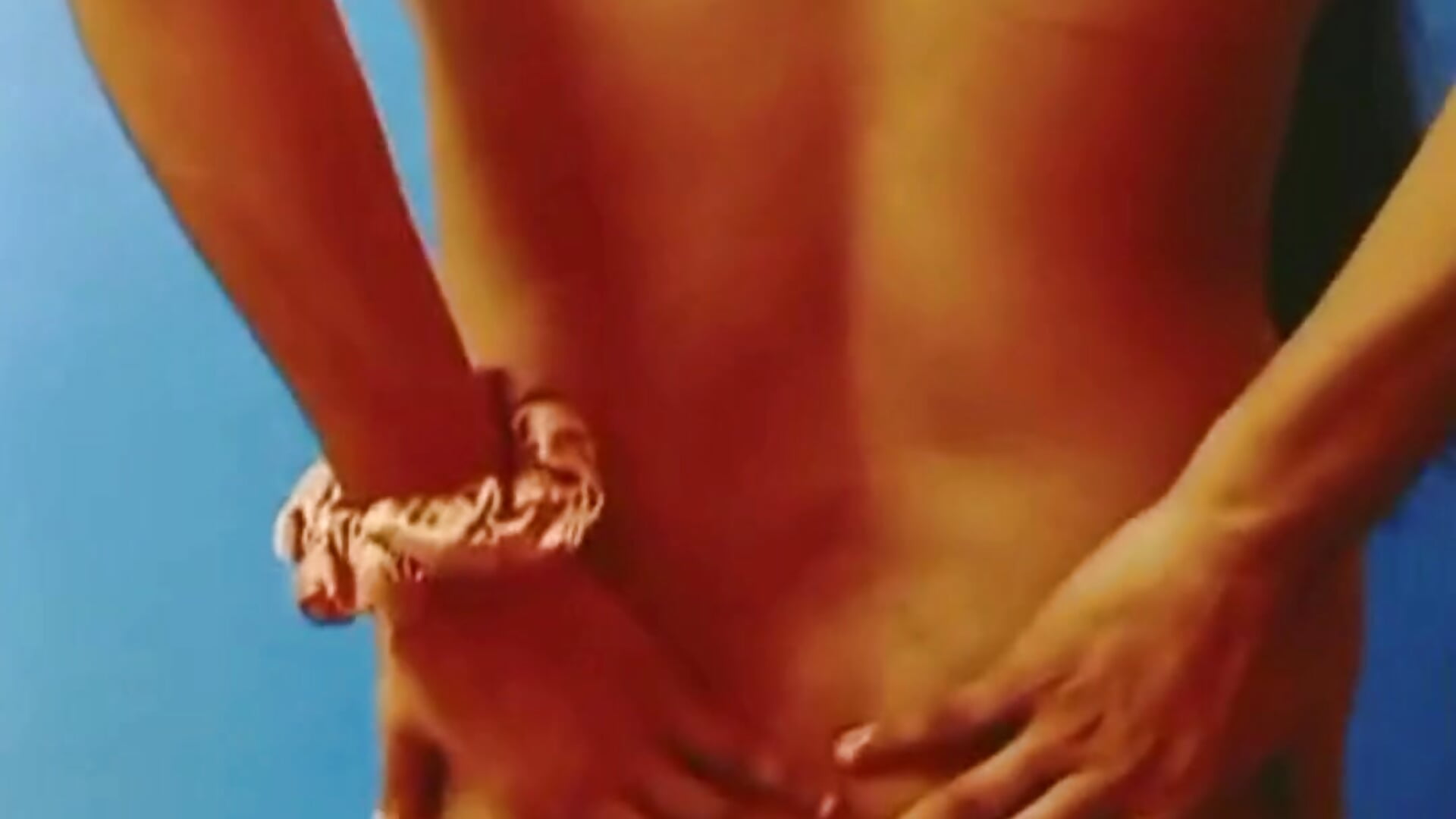 HOT BOOBS OR SEXY PUSSY VIDEOS - video by Hotpuja25 cam model