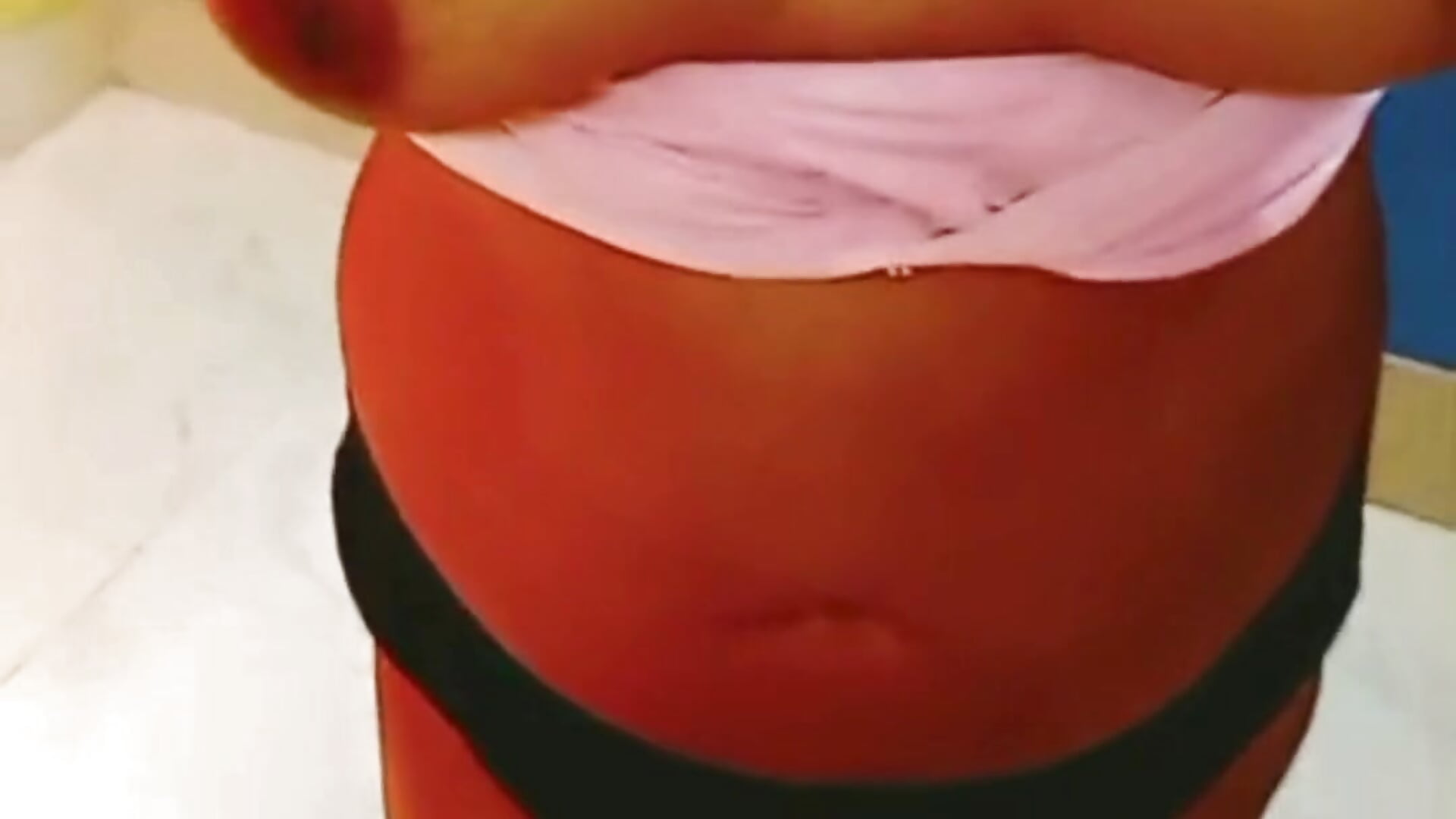 COLLAGE GIRL HOT BOOBS OR SEXY PUSSY SHOW - video by Hotpuja25 cam model